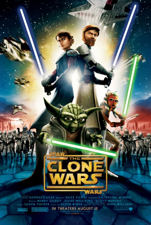 clonr wars.jpg (211 KB)
